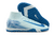 Air Zoom Mercurial Superfly X Elite