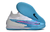 Tênis Phantom GX Elite Futsal