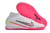 Air Zoom Mercurial Superfly IX Elite