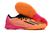 ADD X Speedportal.1 TENIS FUTSAL