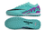 Mercurial Air Zoom Society - comprar online