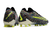 Chuteira Phantom GX Campo - comprar online