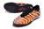 Chuteira Air Zoom Society - Personalidade Outlet