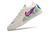 Tenis Phantom Luna Elite Futsal - loja online