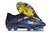 Puma FUTURE 7 ULTIMATE FG