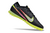 Mercurial Air Zoom Society