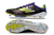 Adidas F50+ Campo na internet