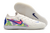 Tenis Phantom Luna Elite Futsal