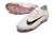 Chuteira Phantom GX Campo - Personalidade Outlet