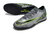 Mercurial Air Zoom Society na internet