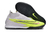 Tênis Phantom GX Elite Futsal - loja online