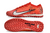 Mercurial Air Zoom Society na internet