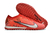 Mercurial Air Zoom Society