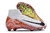Zoom Superfly 9 Elite MR FG