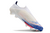Adidas F50+ Campo - Personalidade Outlet