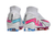 Chuteira Air Zoom Mercurial Superfly 9 Elite Campo na internet