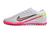 Mercurial Air Zoom Society - loja online