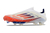 Adidas F50+ Campo - Personalidade Outlet