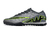 Mercurial Air Zoom Society - loja online