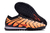 Chuteira Air Zoom Society