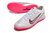 Mercurial Air Zoom Society - Personalidade Outlet