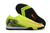 Air Zoom Mercurial Superfly X Elite