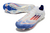 Adidas F50+ Campo - Personalidade Outlet