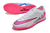 Mercurial Air Zoom Society na internet