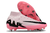 AIR Zoom Mercurial Vapor
