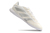 Imagem do Tênis Futsal Predator 24 Elite IC