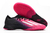 ADD X Speedportal.1 TENIS FUTSAL