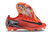Air Zoom Mercurial Superfly X Elite