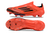 Adidas F50+ Campo na internet