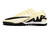 Mercurial Air Zoom Society - loja online