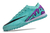 Mercurial Air Zoom Society - loja online