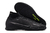 Air Zoom Mercurial Superfly IX Elite