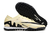 Mercurial Air Zoom Society