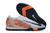 Air Zoom Mercurial Superfly X Elite