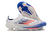 Adidas F50+ Campo