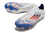 Adidas F50+ Campo na internet