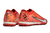Mercurial Air Zoom Society - Personalidade Outlet