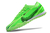 Mercurial Air Zoom Society - loja online