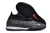 Imagem do Tênis Phantom GX Elite Futsal