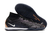 Air Zoom Mercurial Superfly IX Elite