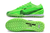 Mercurial Air Zoom Society - Personalidade Outlet