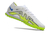 Imagem do Mercurial Air Zoom Society