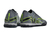 Mercurial Air Zoom Society - Personalidade Outlet