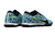 Mercurial Air Zoom Society na internet