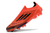 Adidas F50+ Campo - comprar online