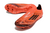Adidas F50+ Campo - loja online